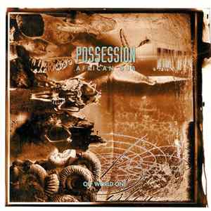 Download Possession - Off World One