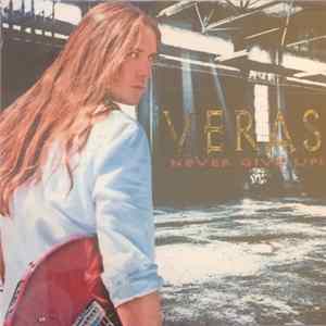Download Veras - Never Give Up!