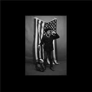 Download Simon Joyner & The Ghosts - Why Don't You Come Back Around?