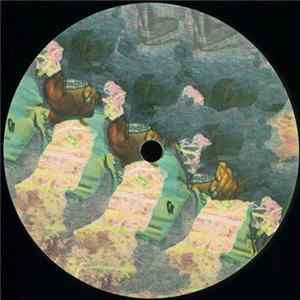 Download A. M. Limonata - Mansion EP (HIM003)