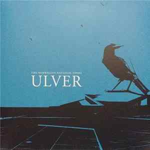 Download Ulver - The Norwegian National Opera