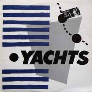 Download Yachts - Yachts