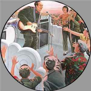 Download Various - Propaganda