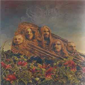Download Opeth - Garden Of The Titans (Opeth Live At Red Rocks Amphitheatre)