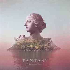 Download Alina Baraz & Galimatias - Fantasy (Felix Jaehn Remix)