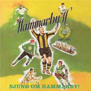 Download Various - Sjung Om Hammarby