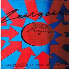 Download Zeitgeist - Time Won't Tell / Stop