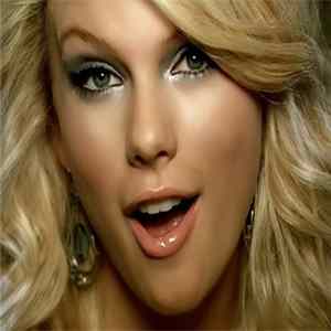 Download Taylor Swift - Our Song (Radio Single Mix)