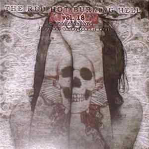Download Various - The Red Hot Burning Hell Vol.18