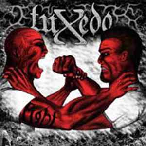 Download Tuxedo - Fight