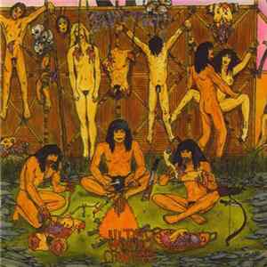 Download Impetigo - Ultimo Mondo Cannibale / Faceless
