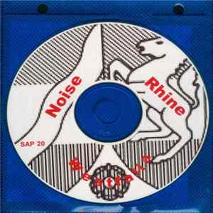 Download Irikarah / E.H.E. / C. Vollmer - Noise Rhine Westfalia