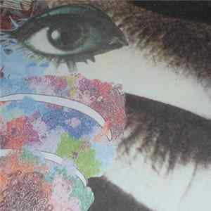 Download Dereck Higgins - Seven Is My Number
