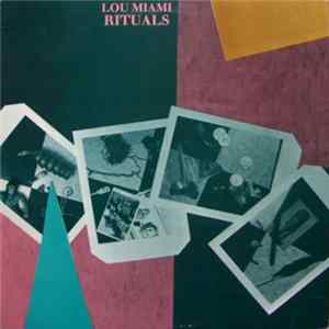 Download Lou Miami - Rituals