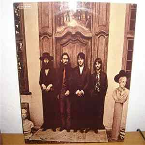 Download The Beatles - The Beatles Again