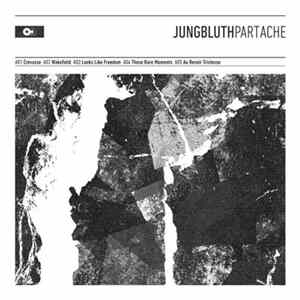 Download Jungbluth - Part Ache