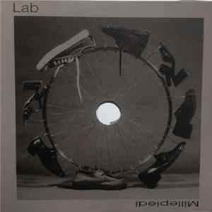 Download Lab - Millepiedi