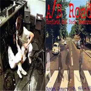 Download The Beatles - A/B Road - January 26th, 1969 (5/6)