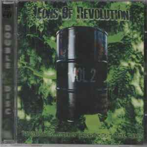 Download Various - Eons Of Revolution Vol. 2
