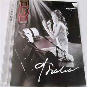 Download Thalía - Primera Fila