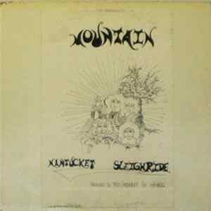 Download Mountain - Nantucket Sleighride