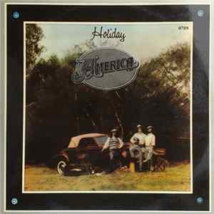 Download America - Holiday