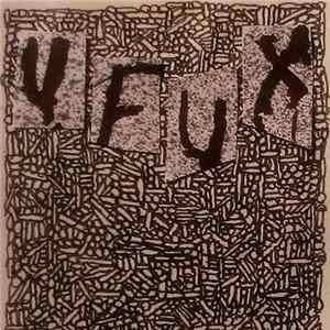 Download Ufux - Demo