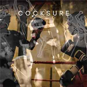 Download Cocksure - TKO Mindfuck
