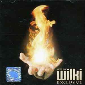 Download Wilki - Watra