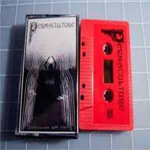 Download Permaculture - Swallow What You're Given