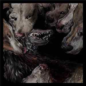 Download Okkultokrati - Night Jerks