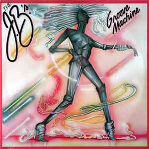 Download The J.B.'s - Groove Machine
