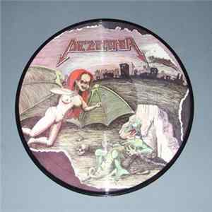 Download Dezerter - Wszyscy Przeciwko Wszystkim