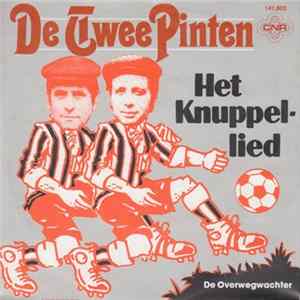 Download De Twee Pinten - Het Knuppellied