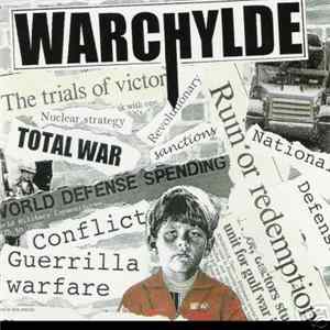 Download Warchylde - Warchylde