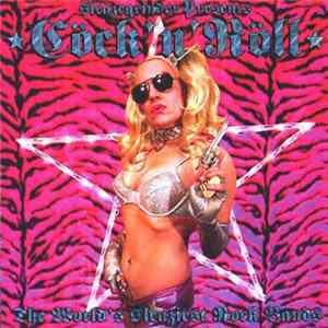 Download Various - Cock 'N' Roll