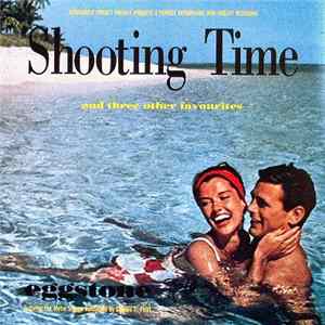 Download Eggstone - Shooting Time