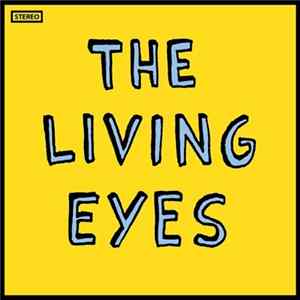 Download The Living Eyes - The Living Eyes