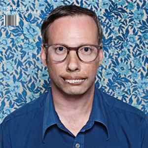 Download Tortoise - The Catastrophist