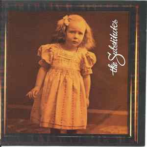 Download The Substitutes - The Substitutes