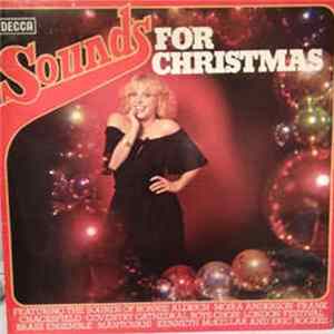 Download Various - Sounds For Christmas