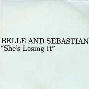 Download Belle And Sebastian - She's Losing It