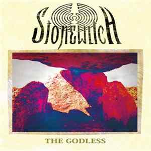 Download Stonewitch - The Godless