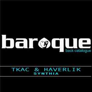 Download Tkac & Haverlik - Synthia