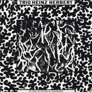 Download Trio Heinz Herbert - Die Reise Des Gerbikulus Starwatchers