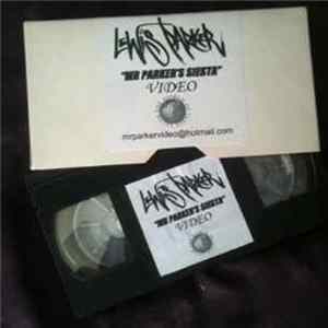 Download Lewis Parker - Mr Parkers Siesta Vhs Video