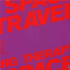 Download Spacetravel - Dancing Therapy