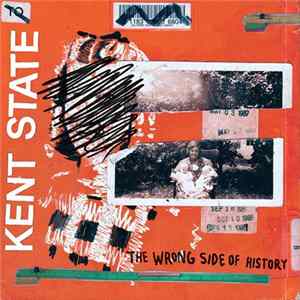 Download Kent State - The Wrong Side Of History