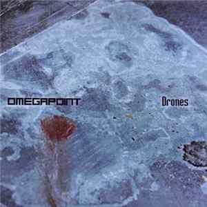 Download Omegapoint - Drones