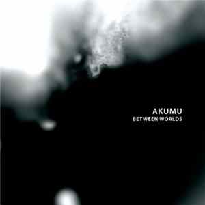 Download Akumu - Between Worlds